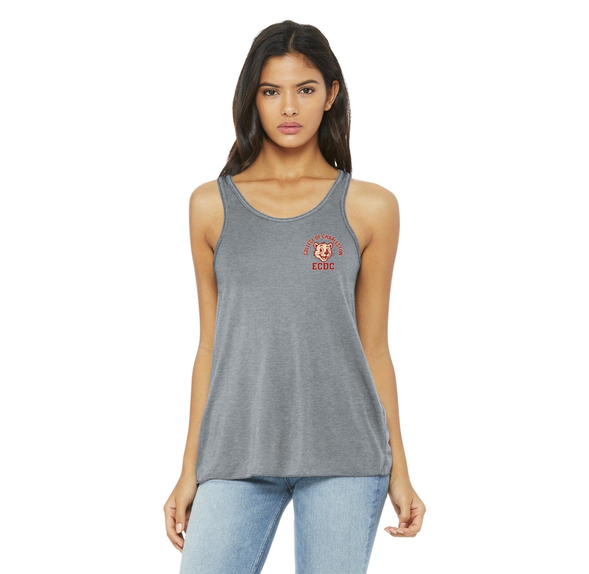 Athletic Heather variant image