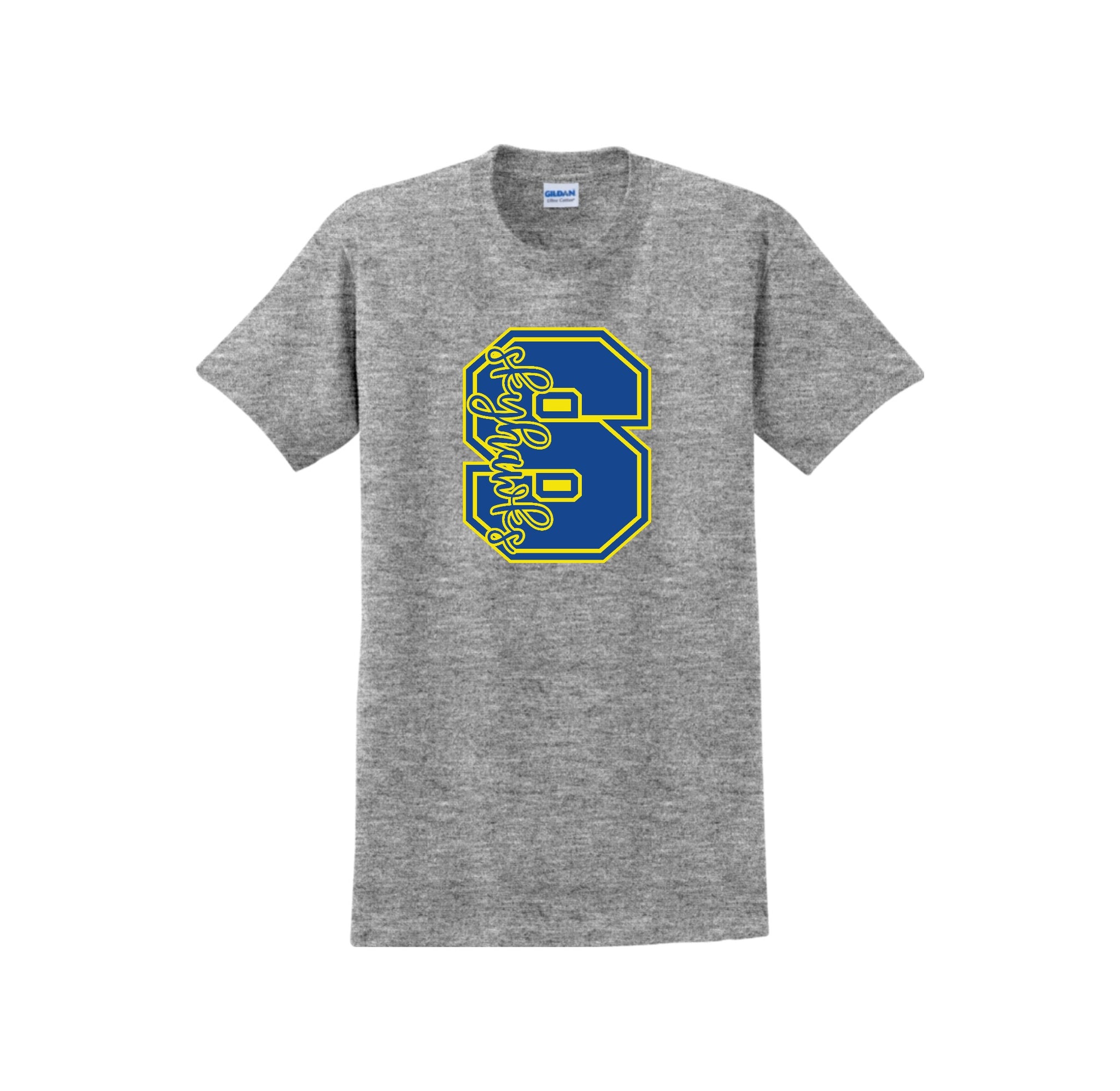 Sport Grey variant image