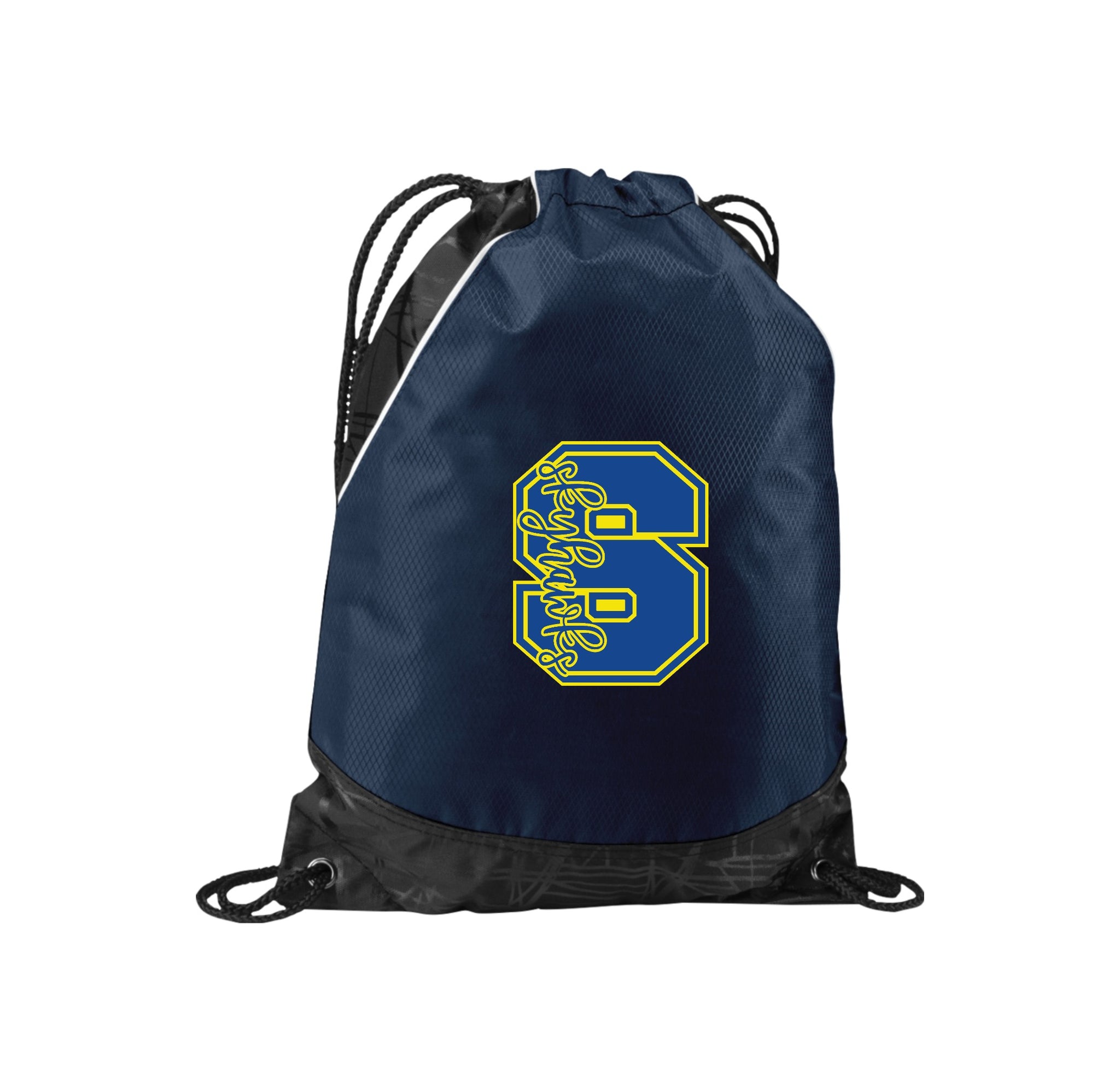 True Navy variant image