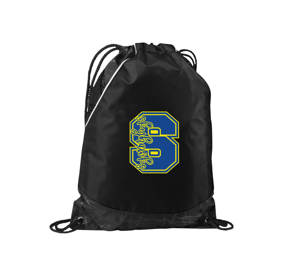 True Navy variant image