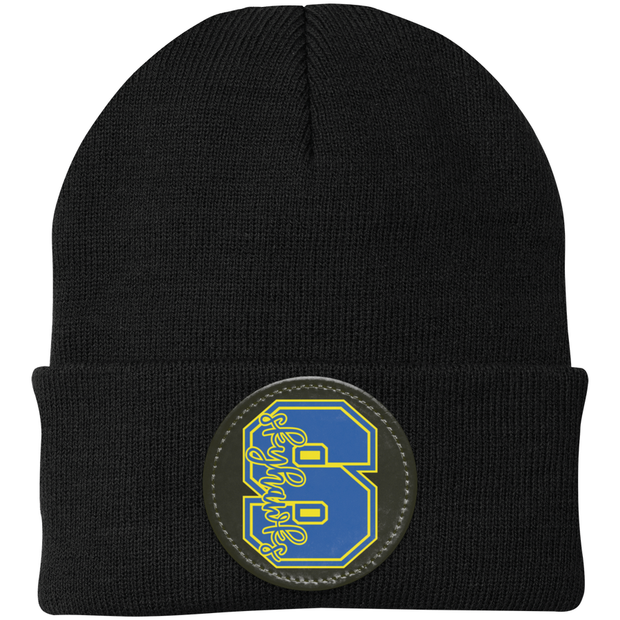 Black/Gray variant image