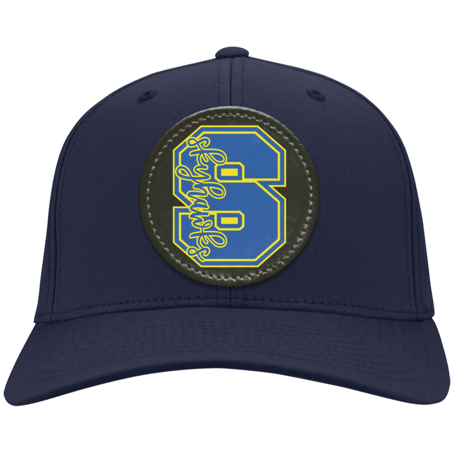 Silver variant image