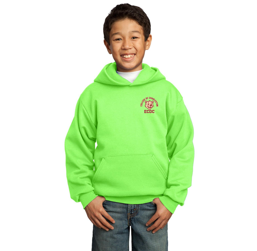 Neon Green variant image