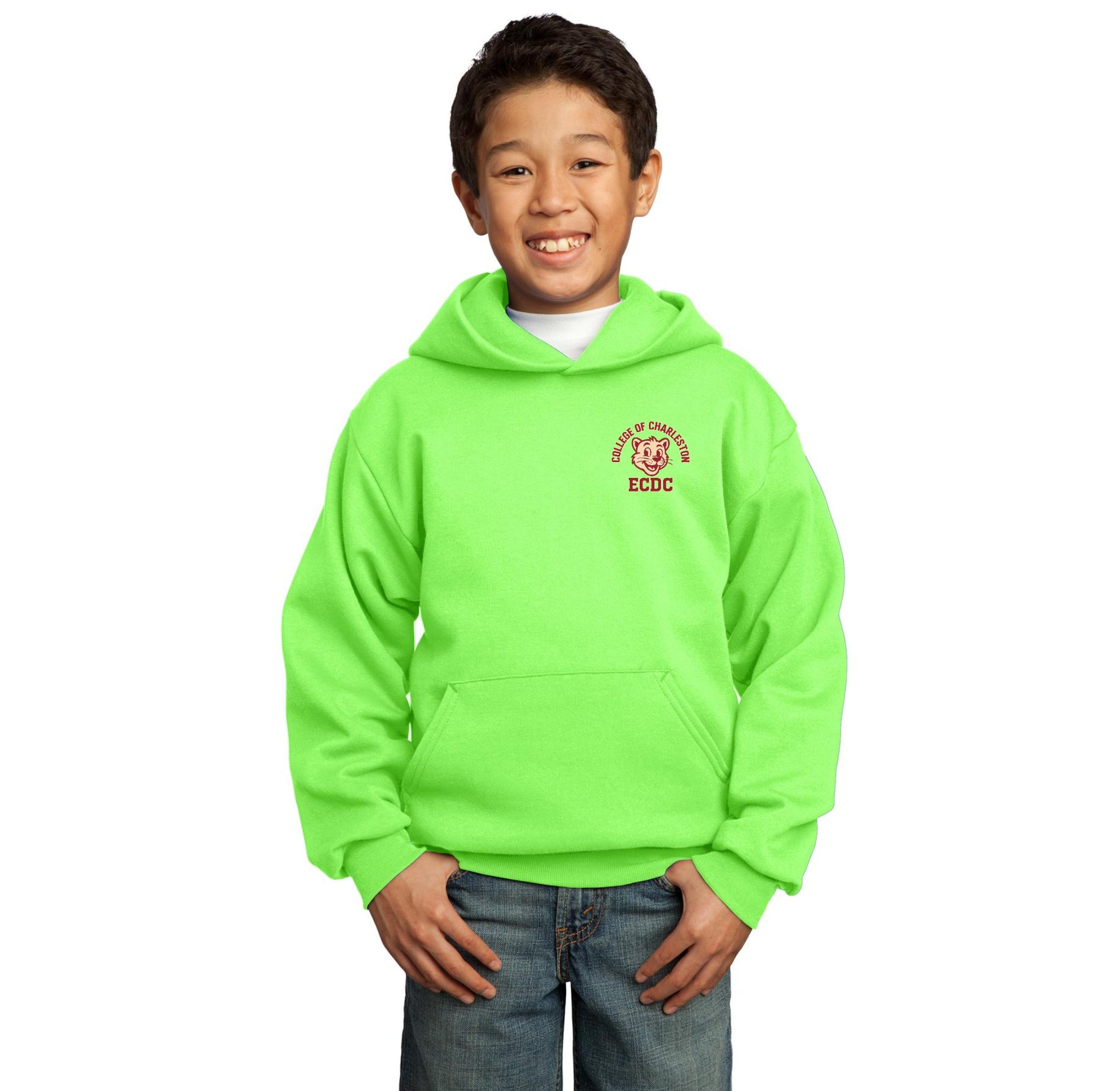 Neon Green variant image