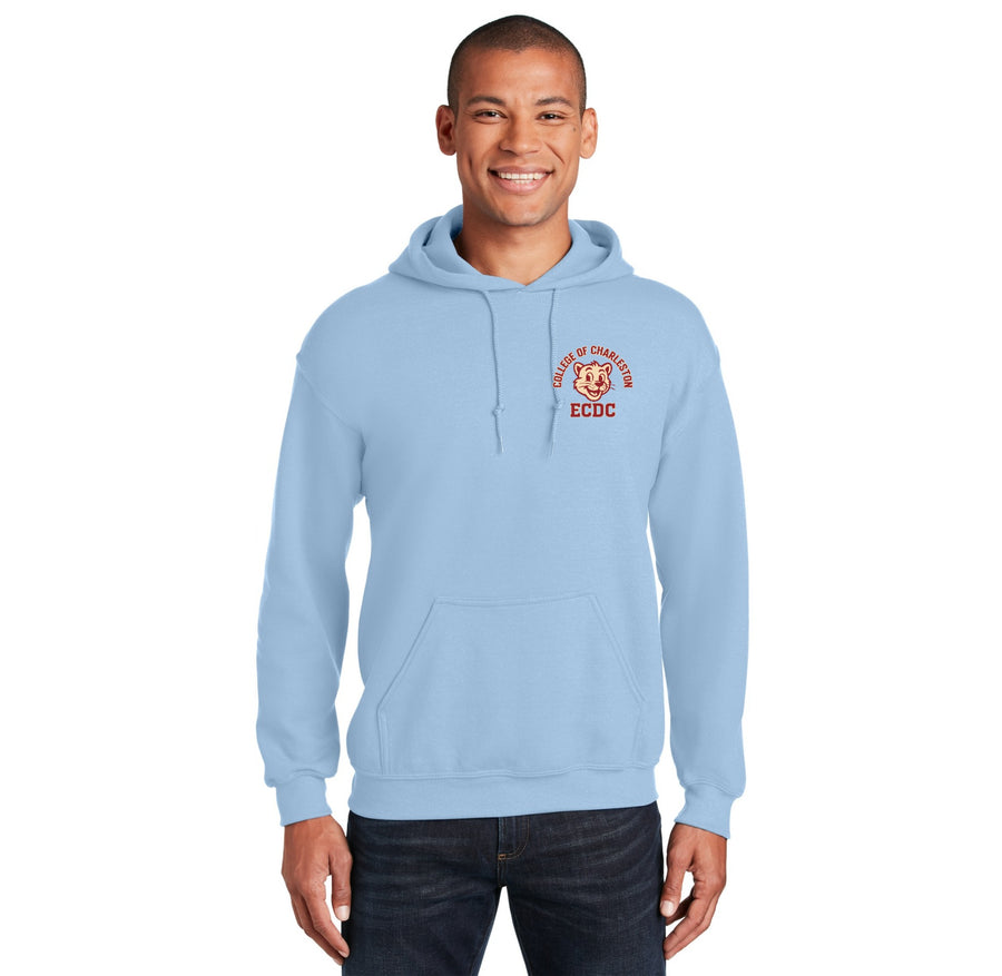 Light Blue variant image