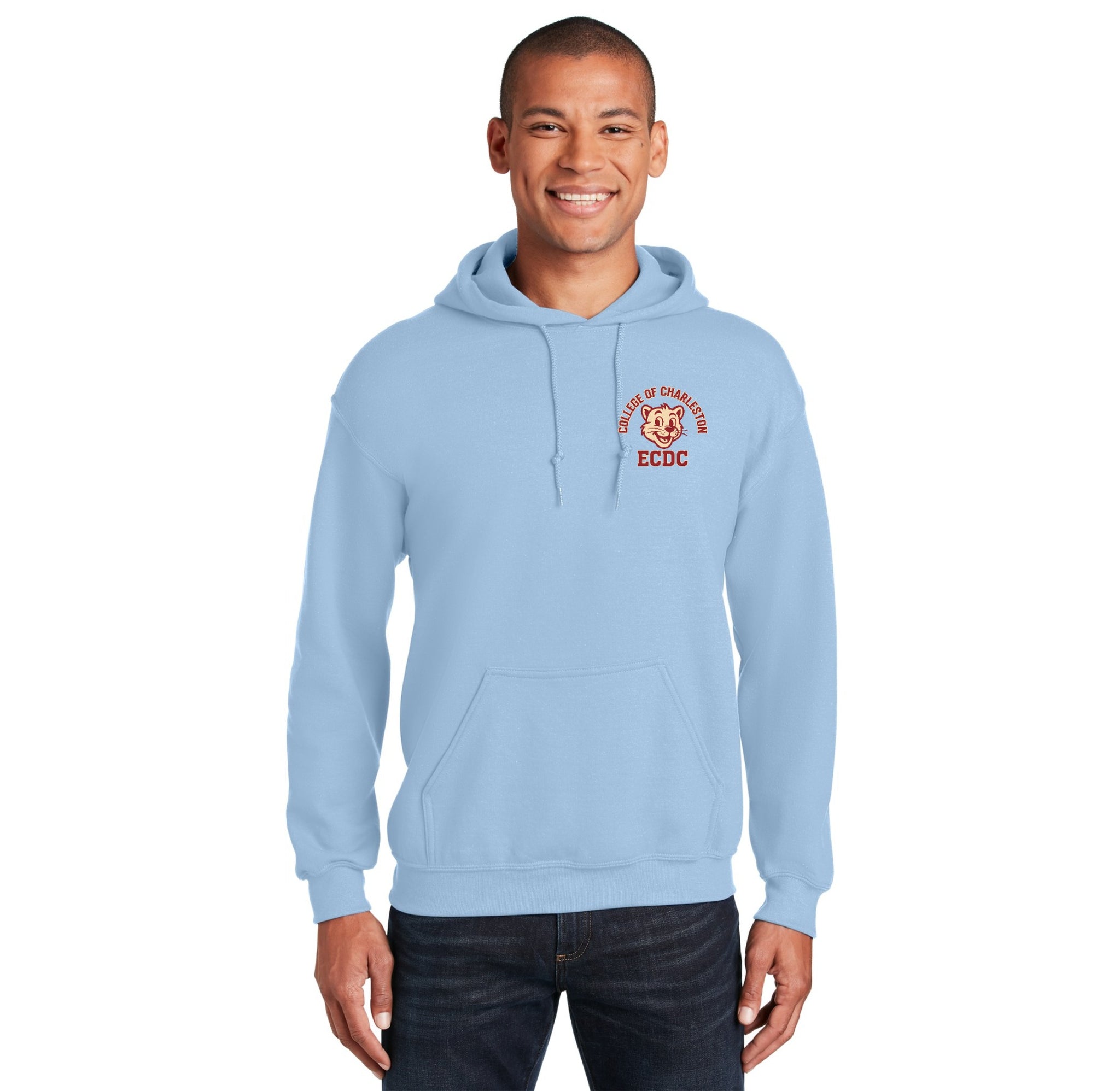 Light Blue variant image