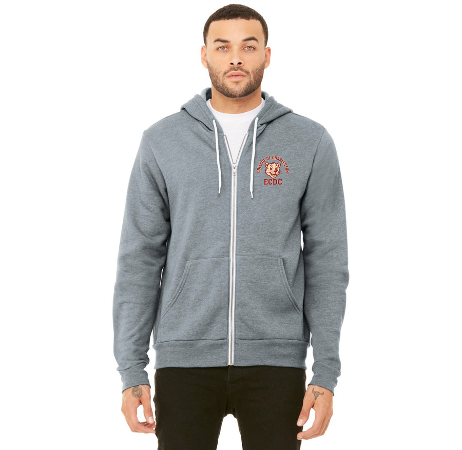 Athletic Heather variant image