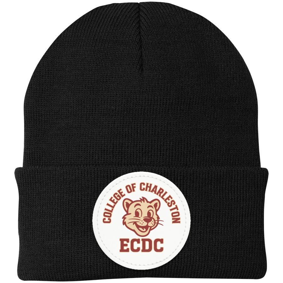 Neon Pink variant image