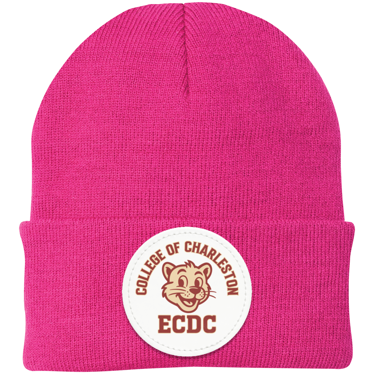 Neon Pink variant image