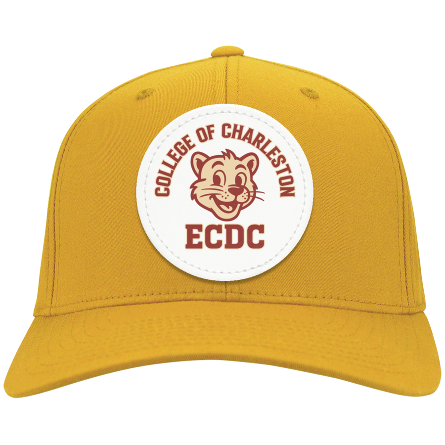 Silver variant image