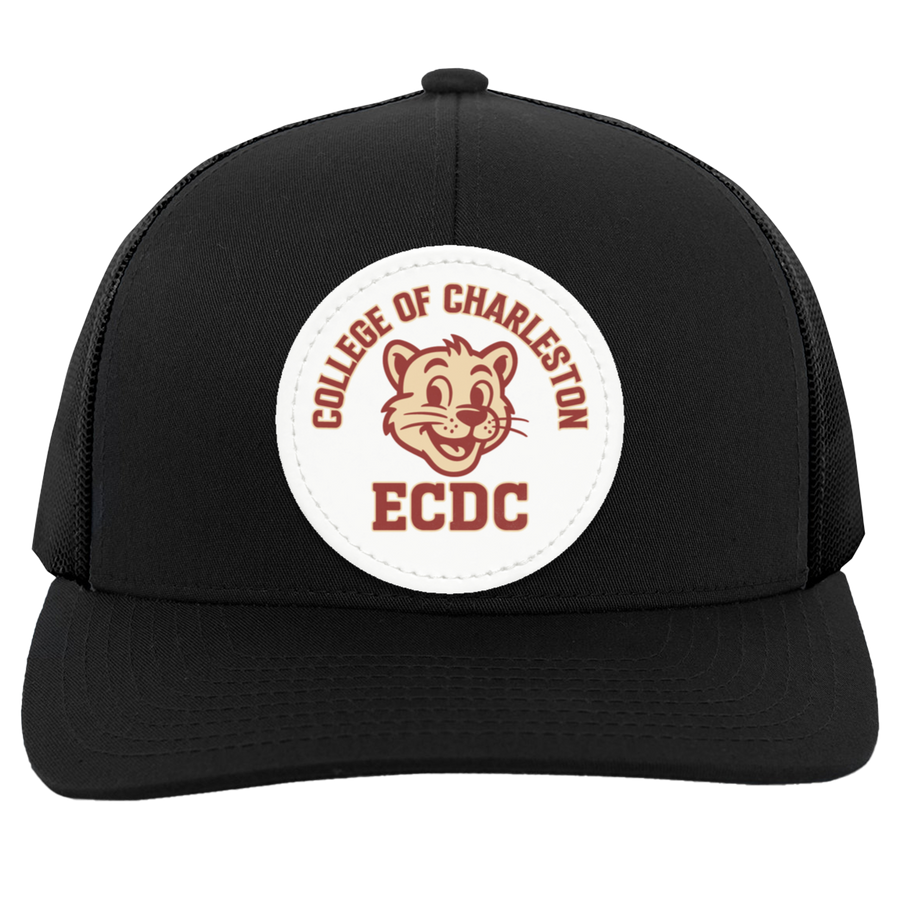 Black/white variant image