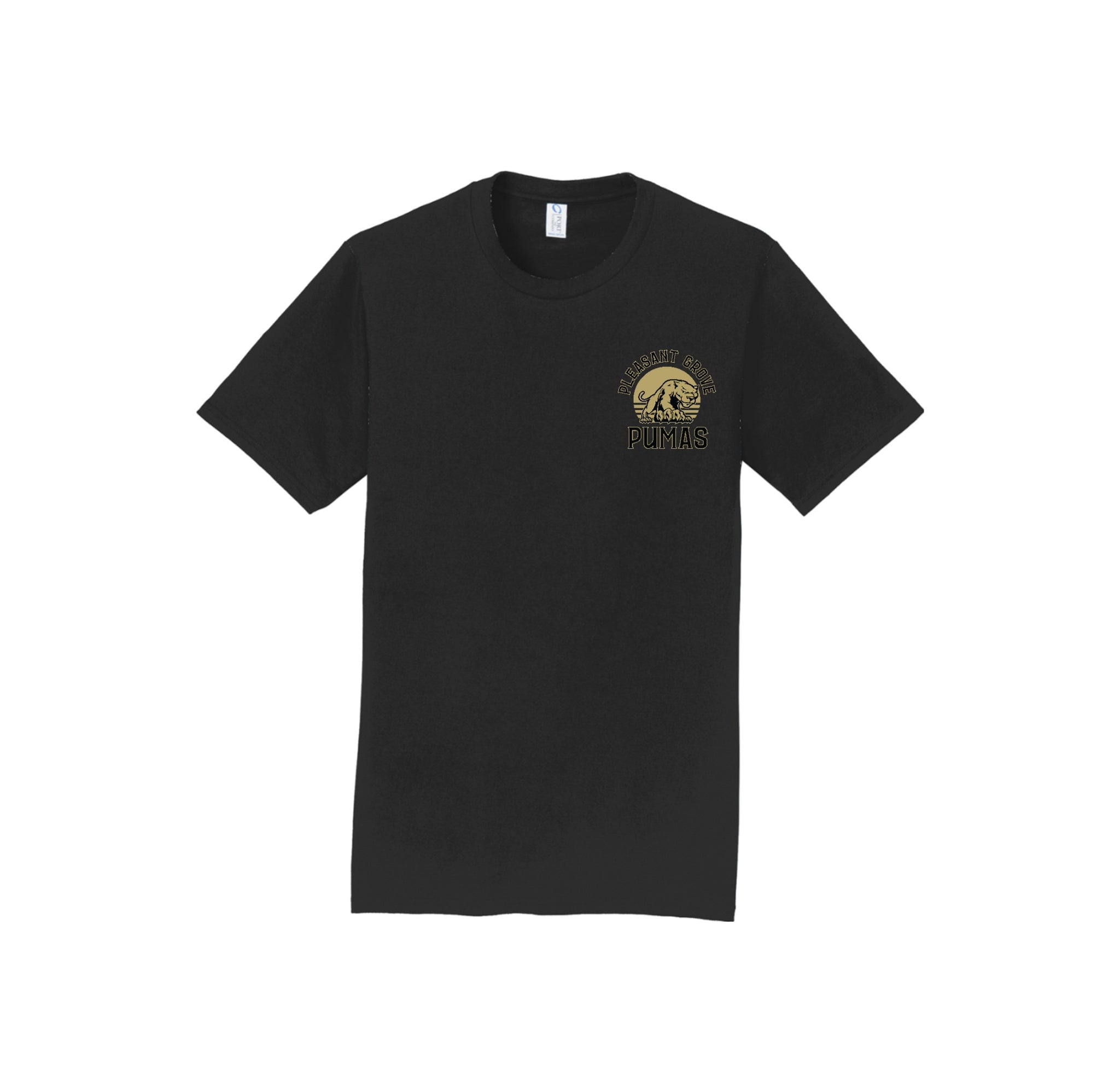 Jet Black variant image