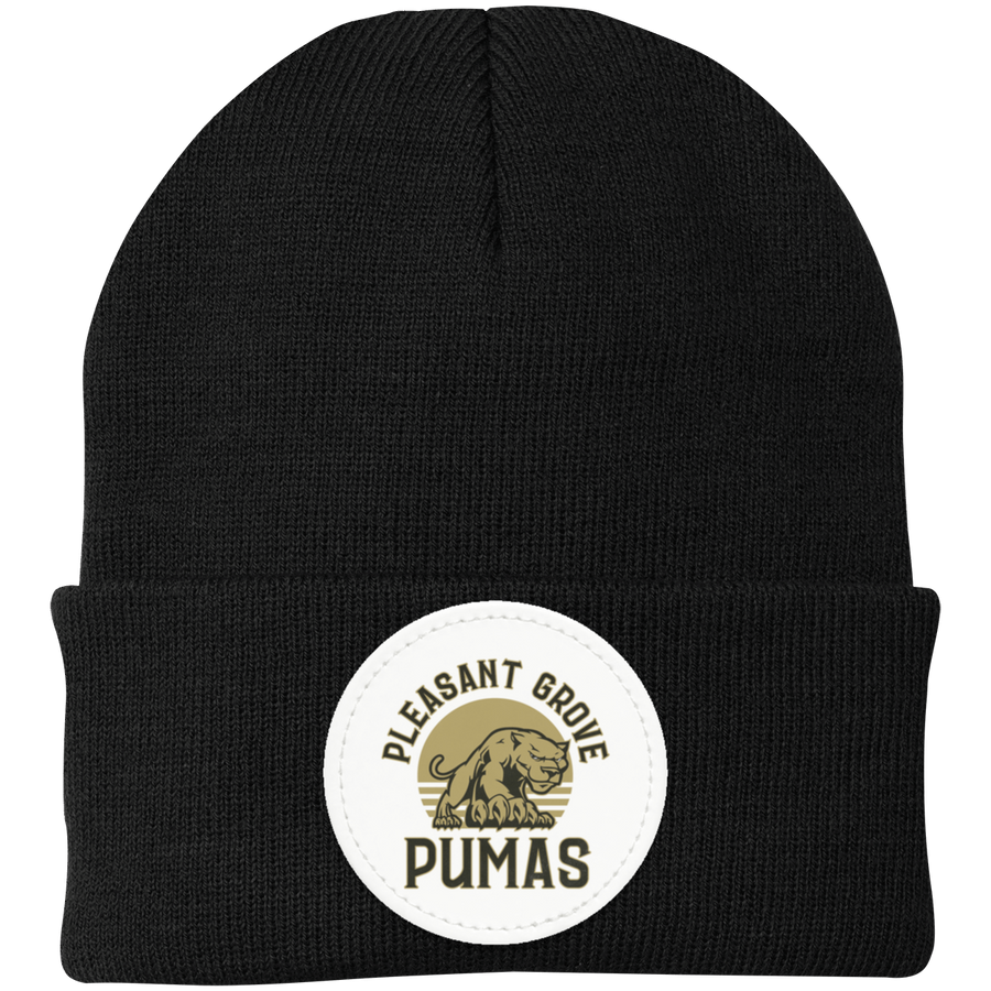 Athletic Oxford variant image