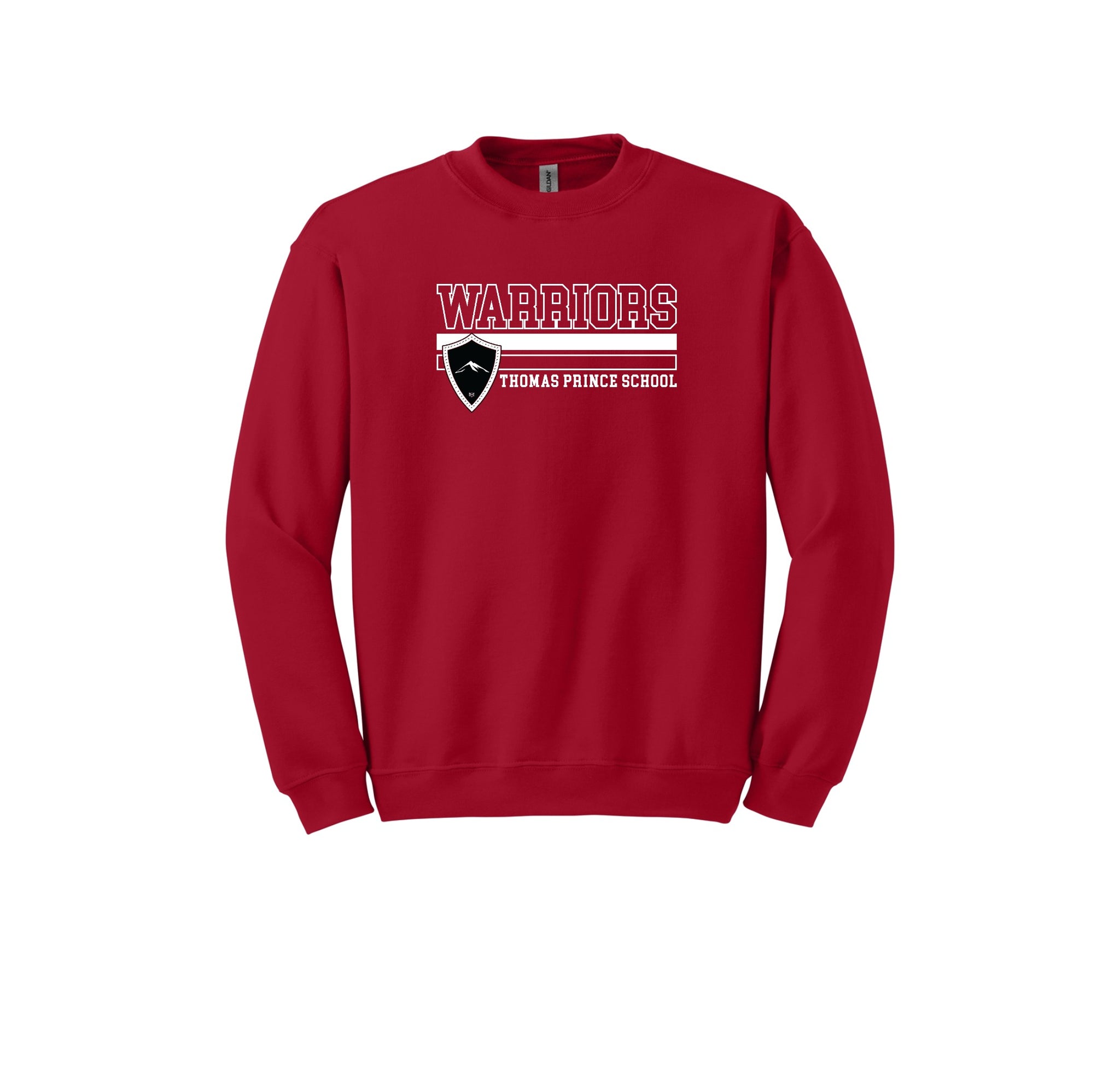 Cherry Red variant image