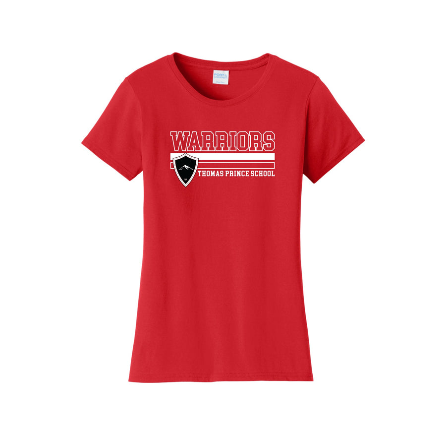 Bright Red variant image