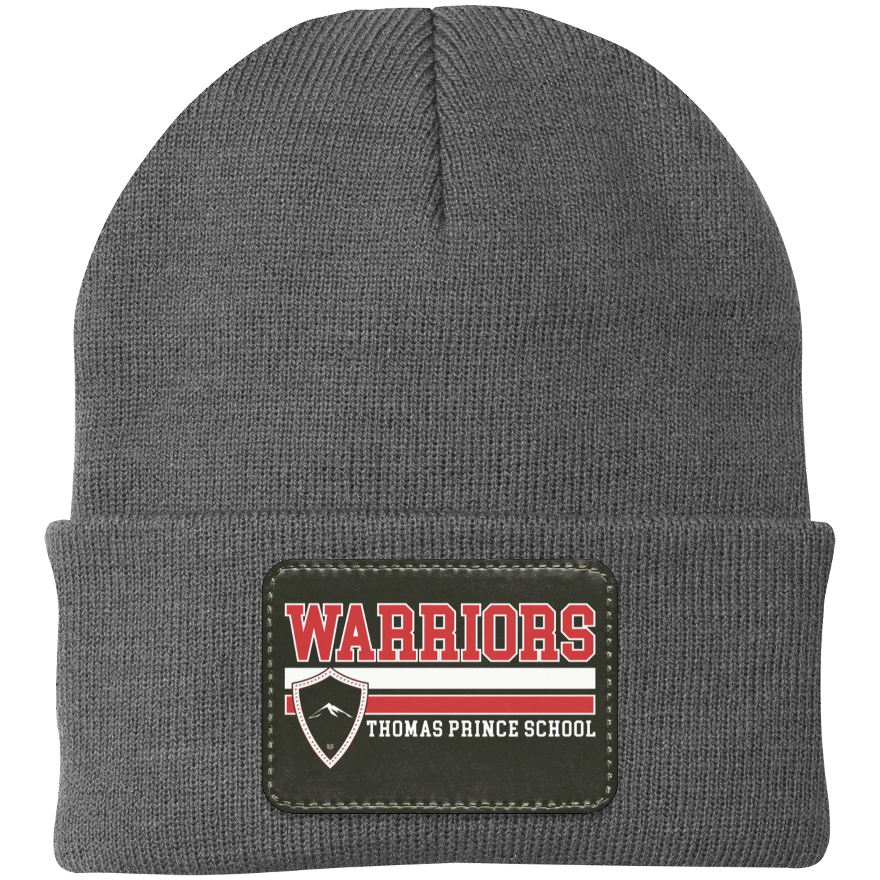 Athletic Oxford variant image