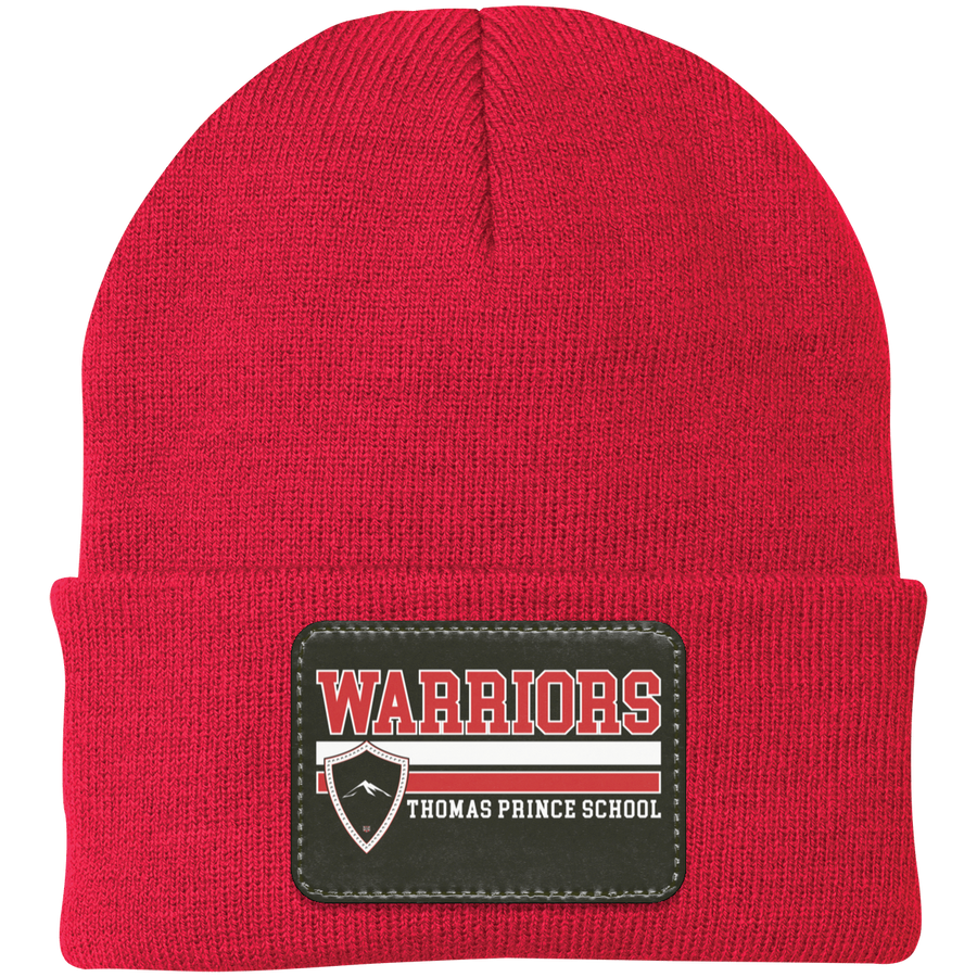 Athletic Oxford variant image