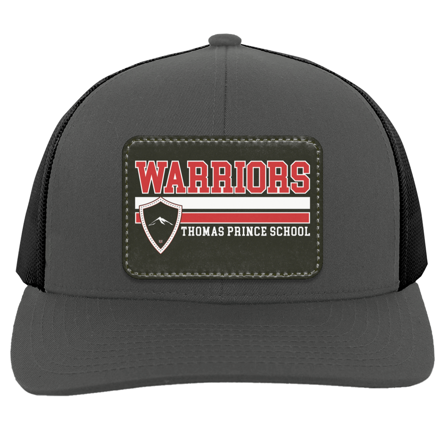 Black/white variant image