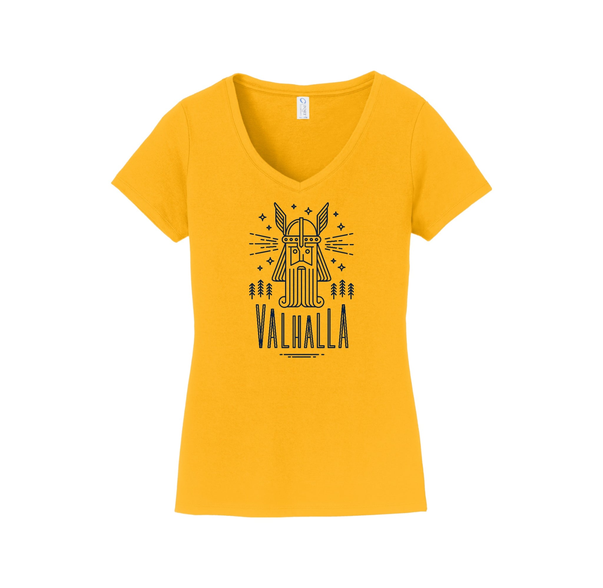 Bright Gold variant image