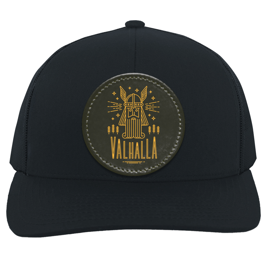 Navy/white variant image