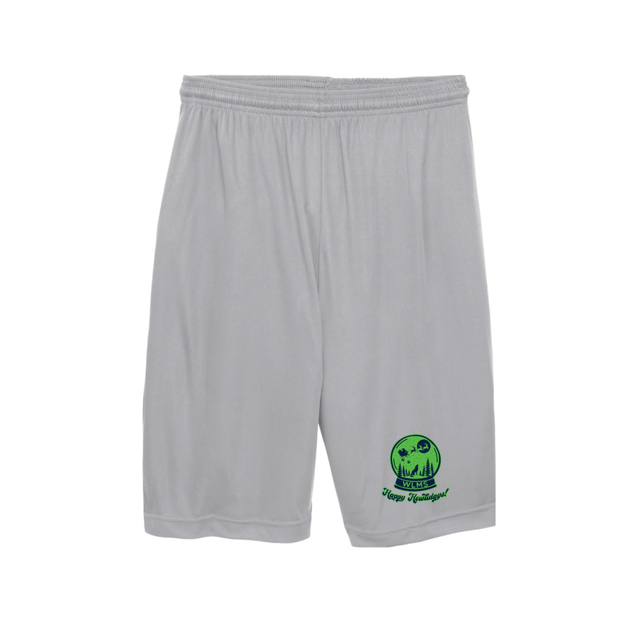 Silver variant image