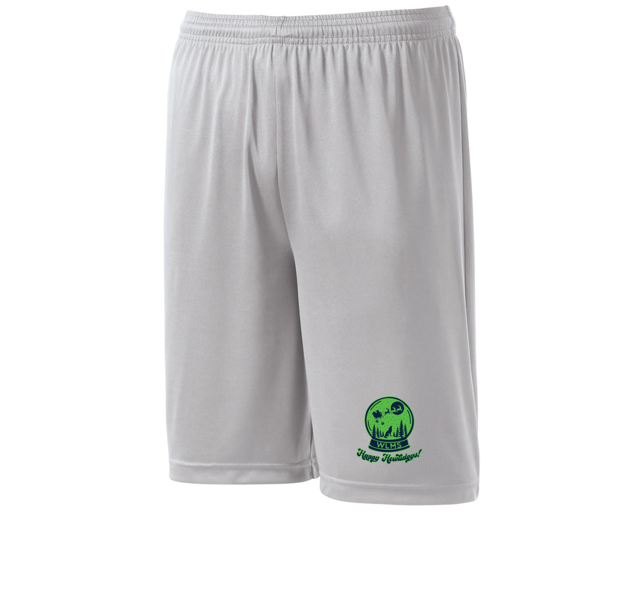 Silver variant image