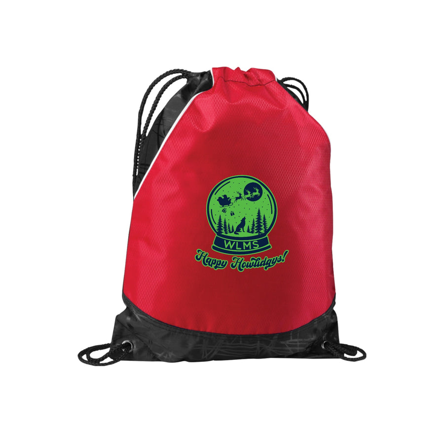 True Navy variant image