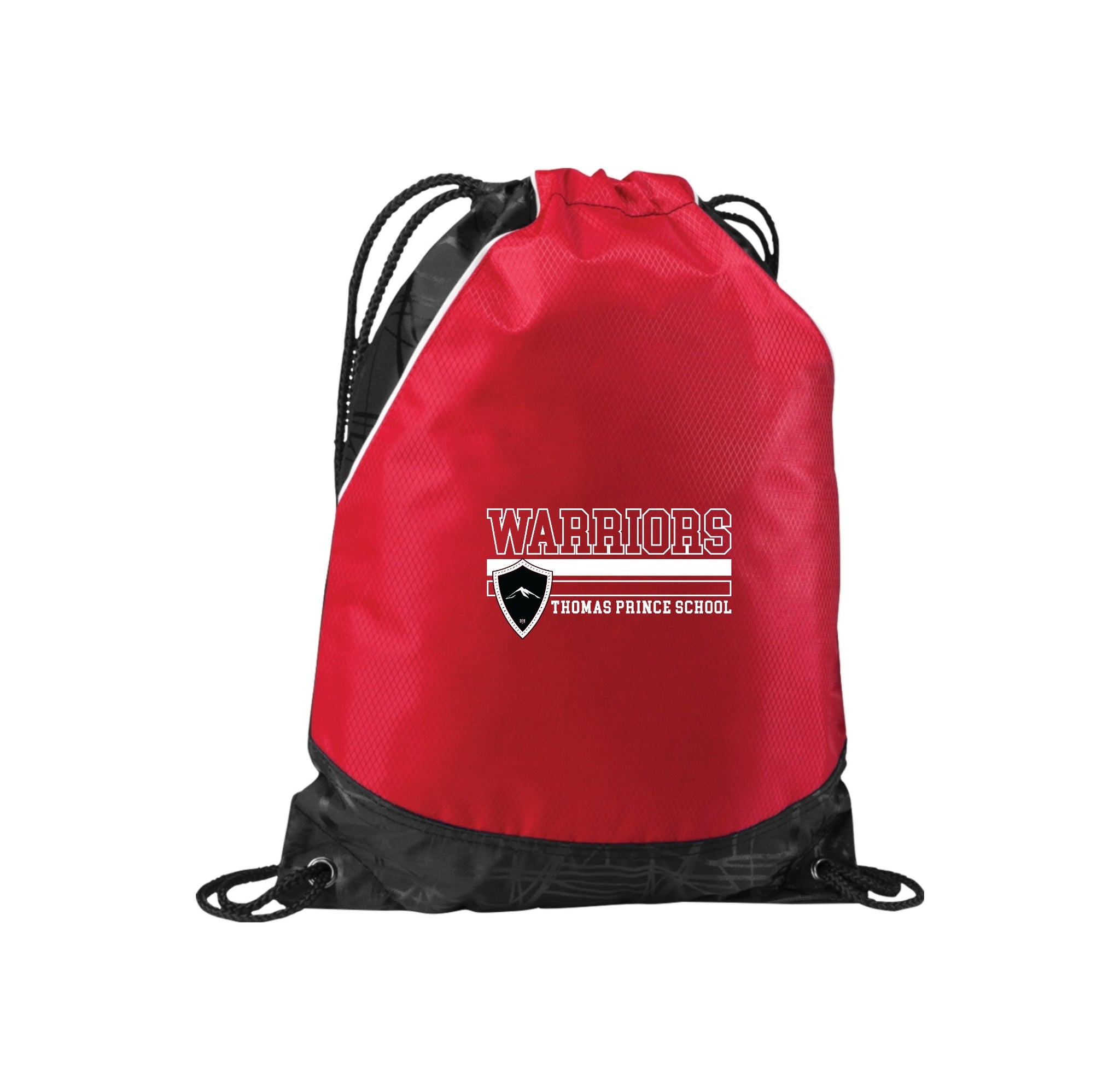 True Red variant image