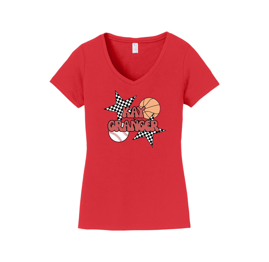 Bright Red variant image