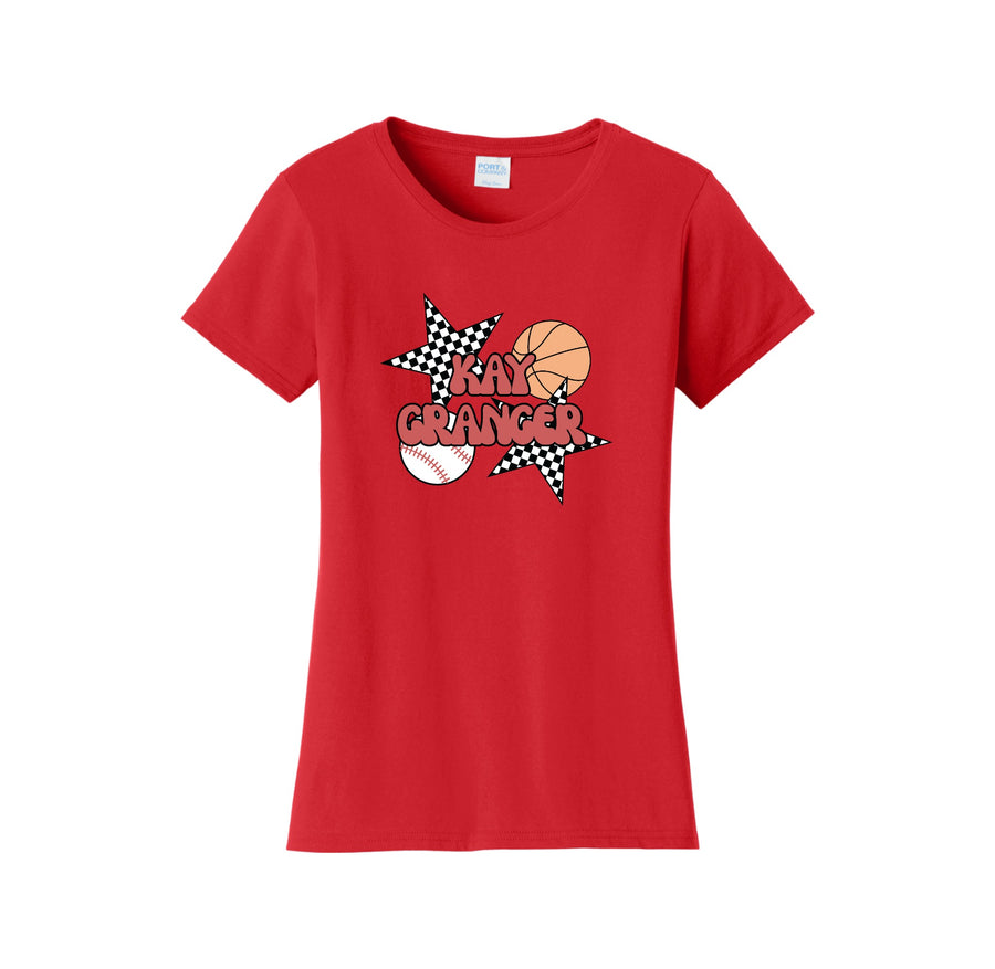 Bright Red variant image