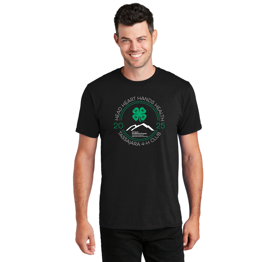 Jet Black variant image