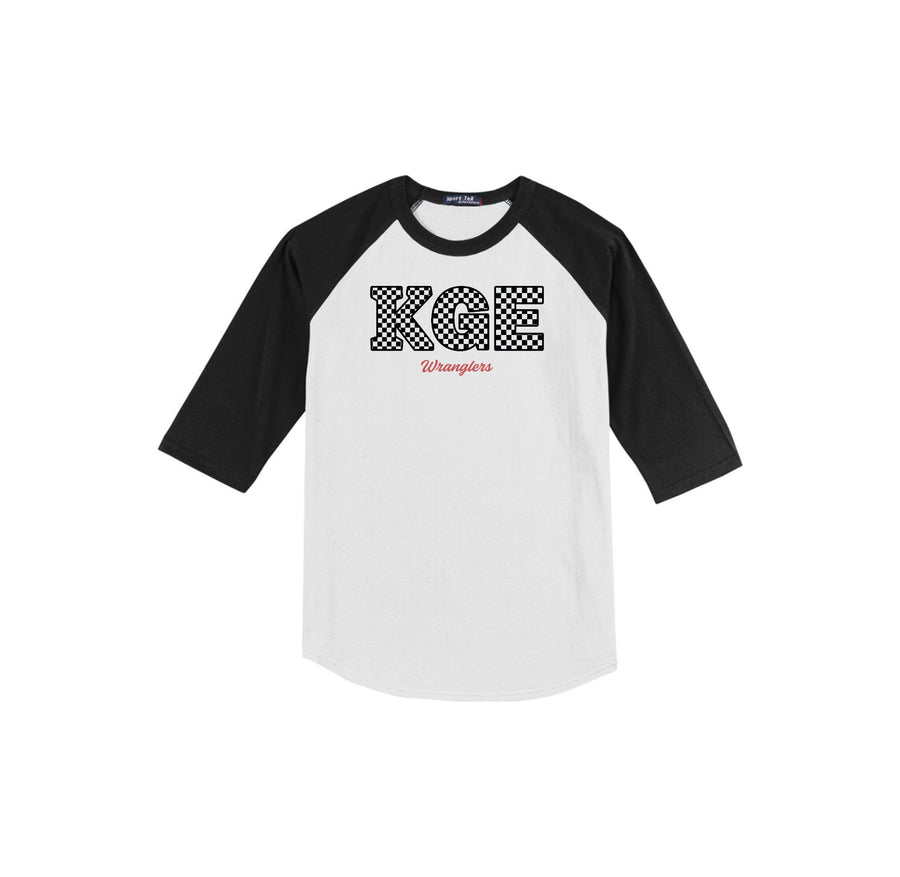 White/ Black variant image