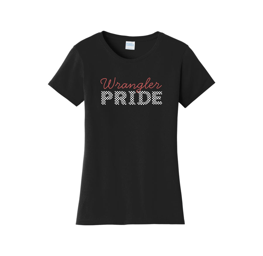 Jet Black variant image