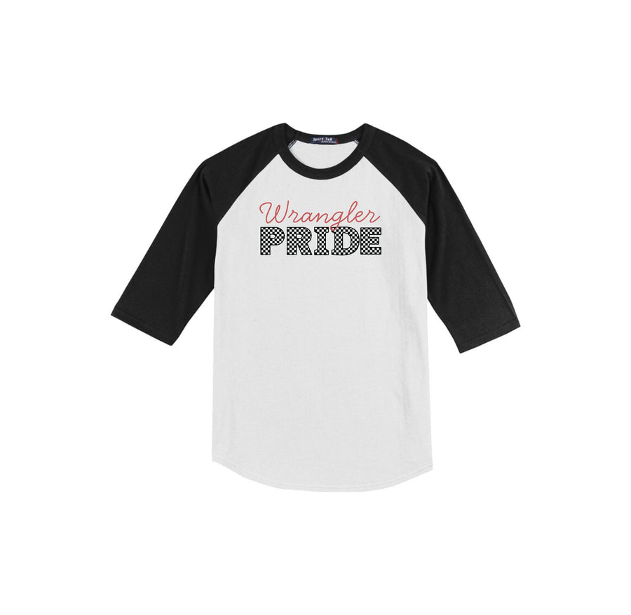 White/ Black variant image