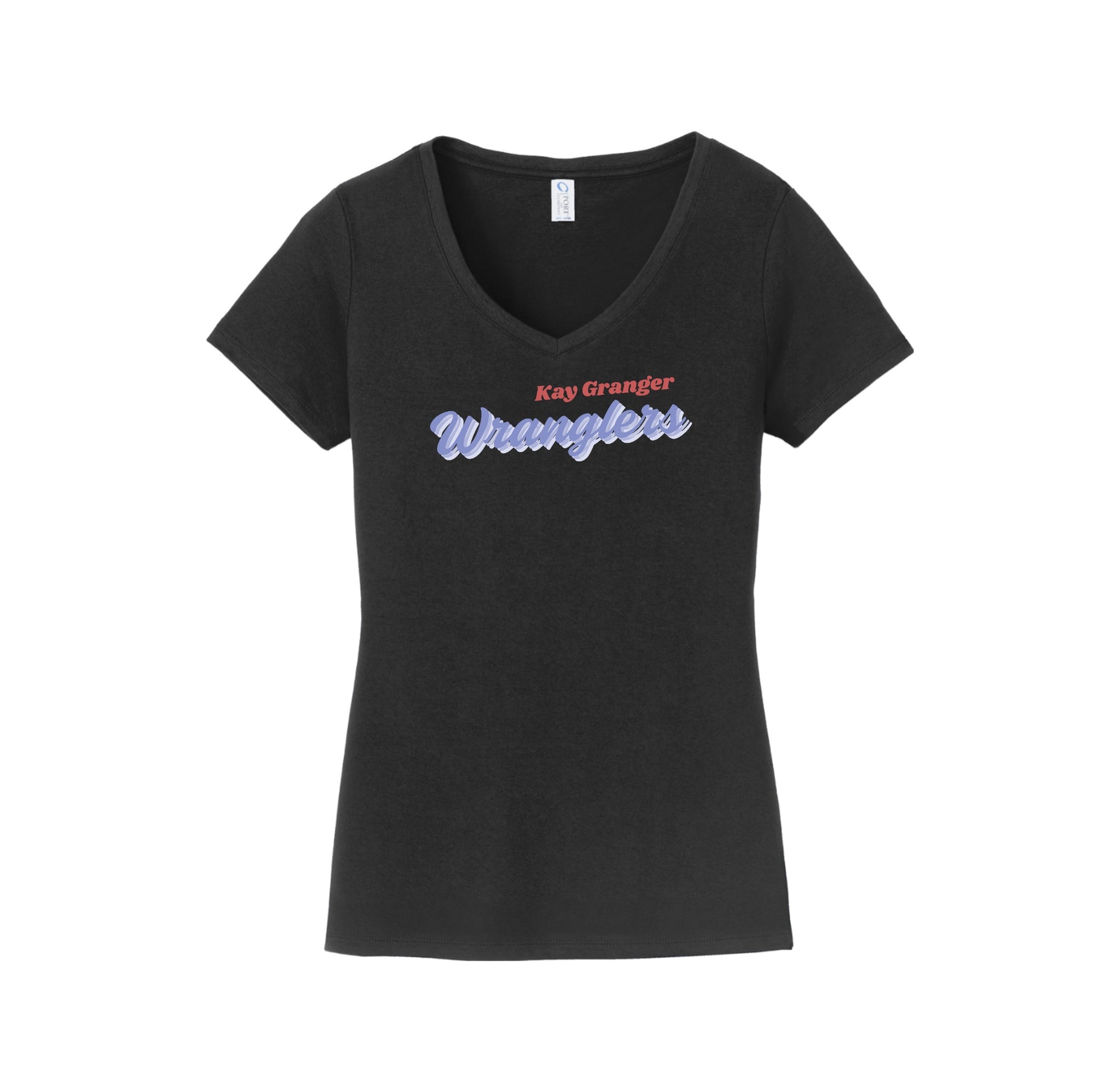 Jet Black variant image