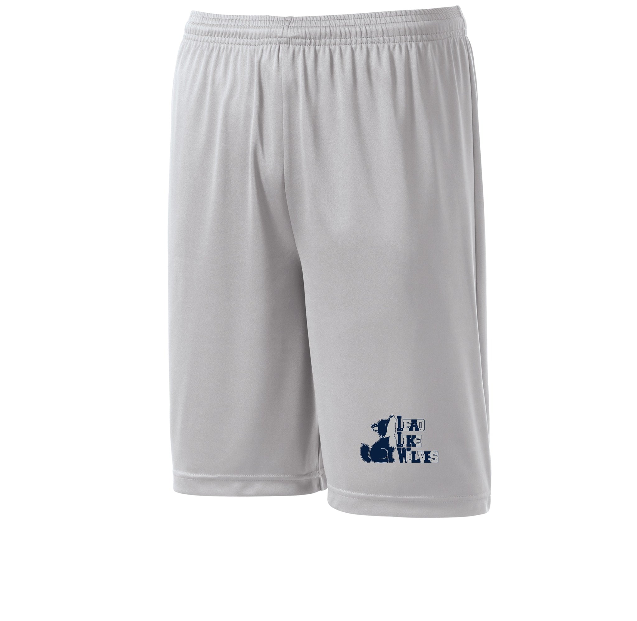 Silver variant image