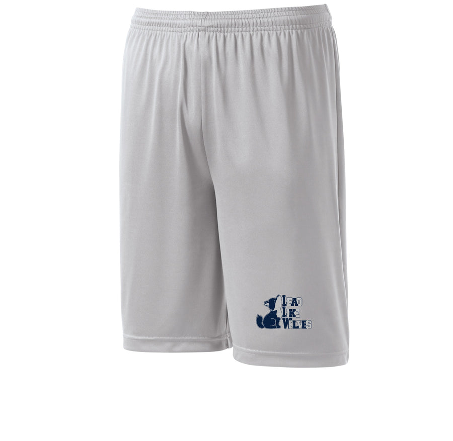 Silver variant image