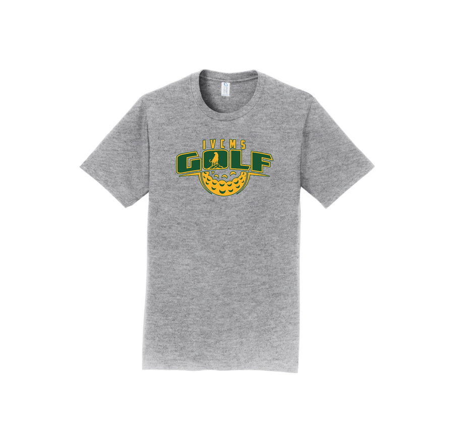 Athletic Heather variant image