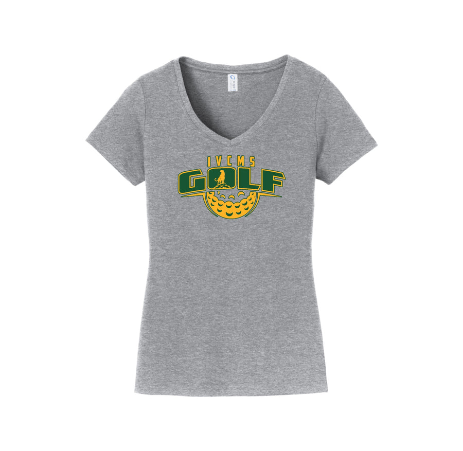 Athletic Heather variant image