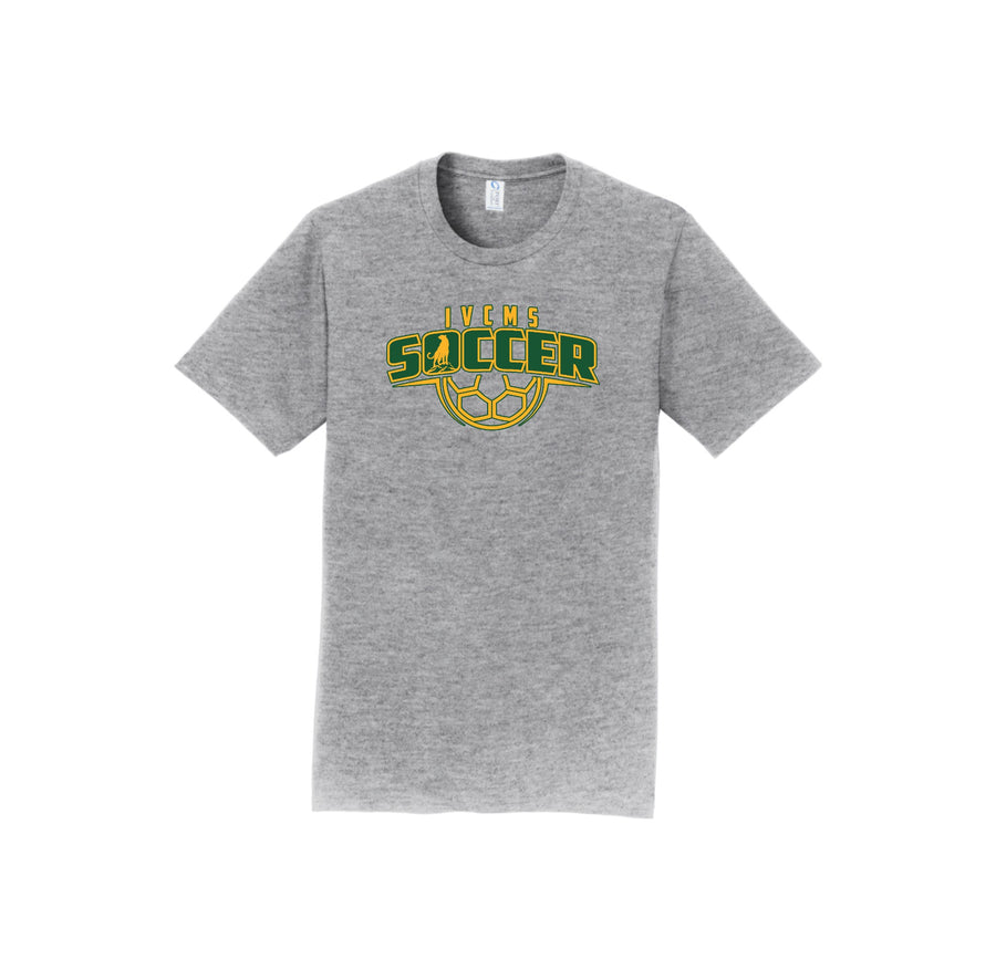 Athletic Heather variant image