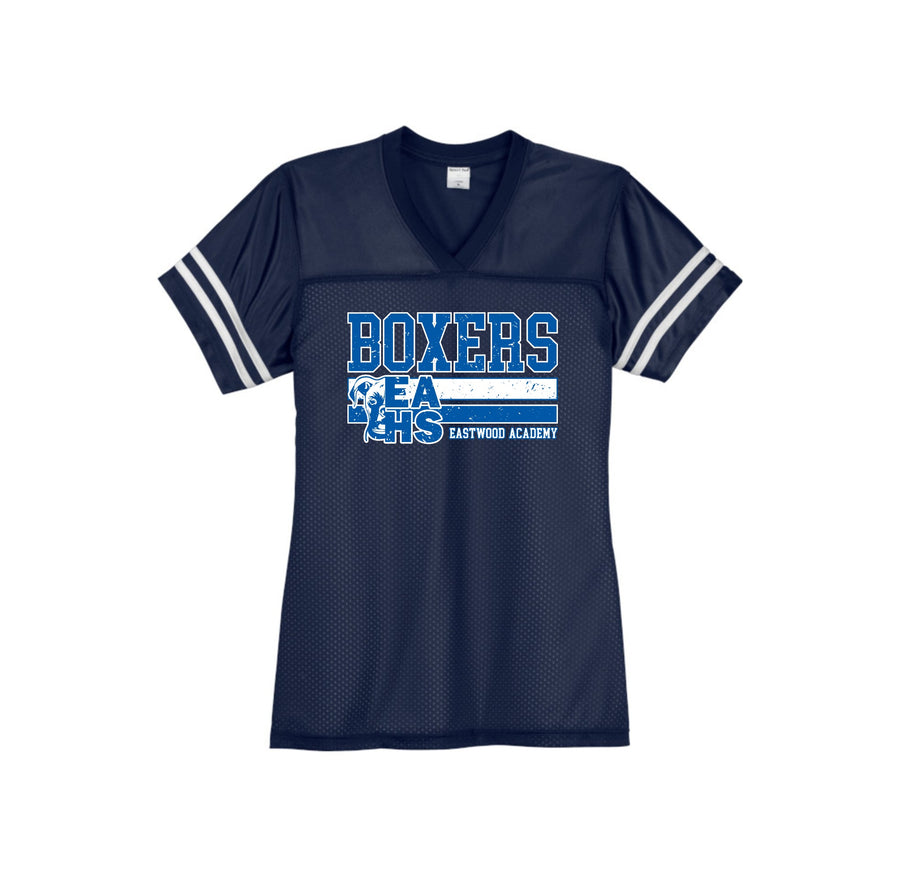 True Navy/ White variant image
