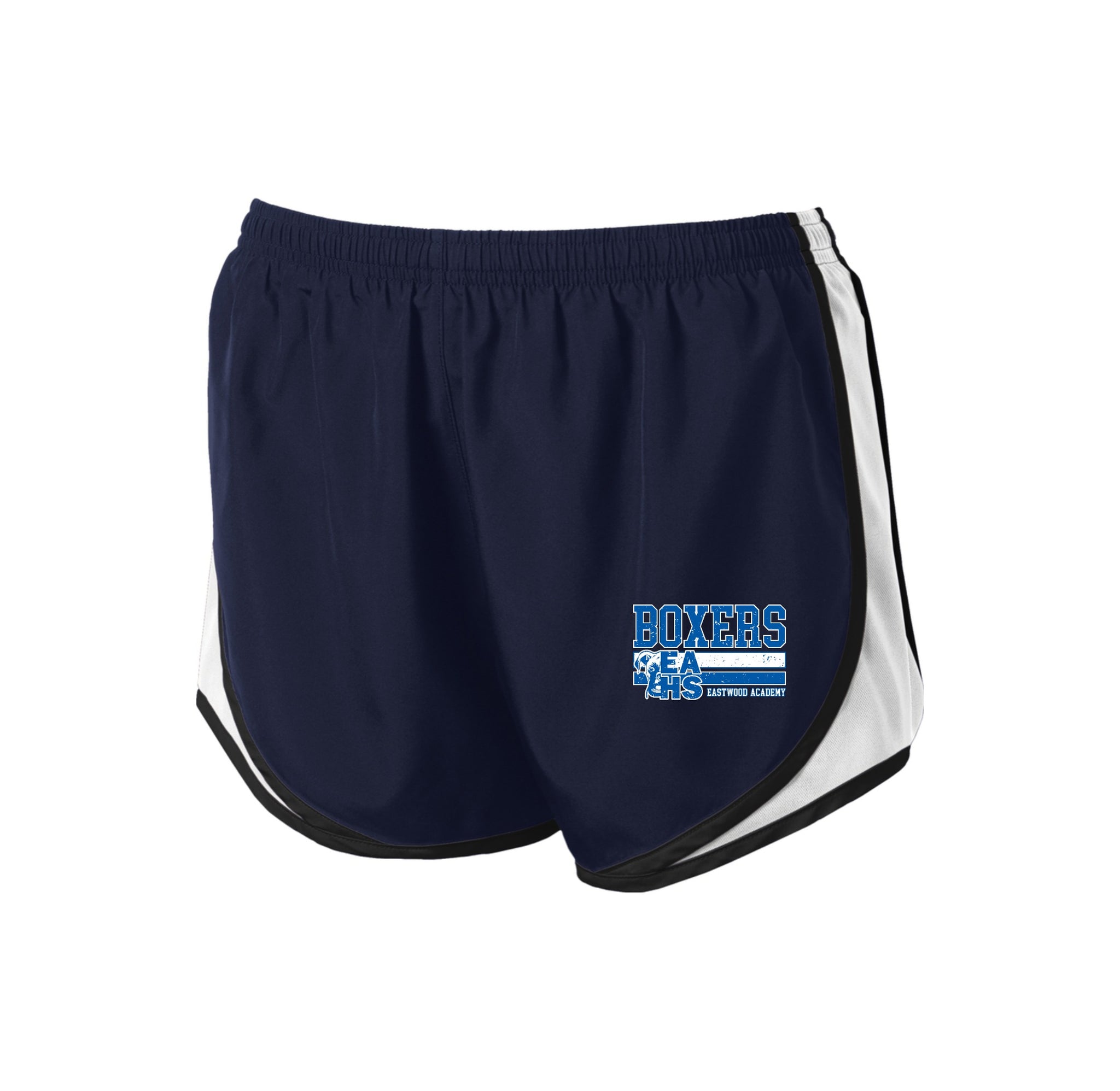 True Navy/ White/ Black variant image