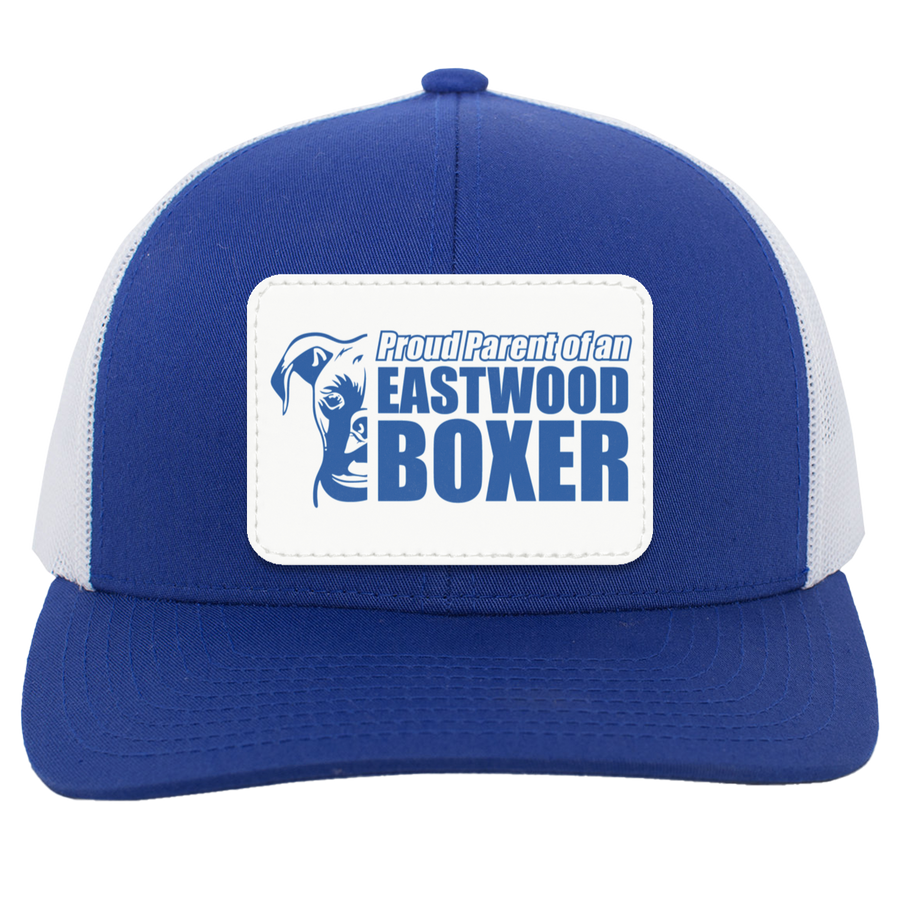Navy/white variant image