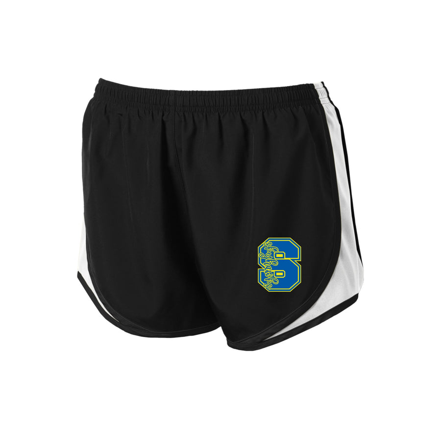 True Navy/ White/ Black variant image