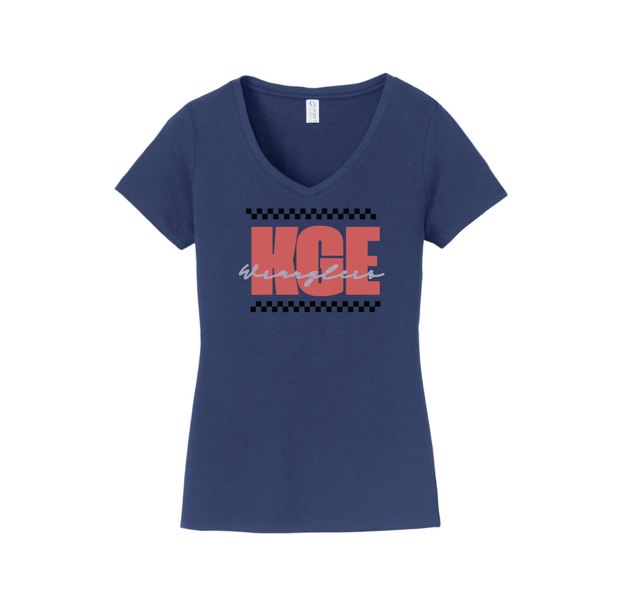 Team Navy variant image