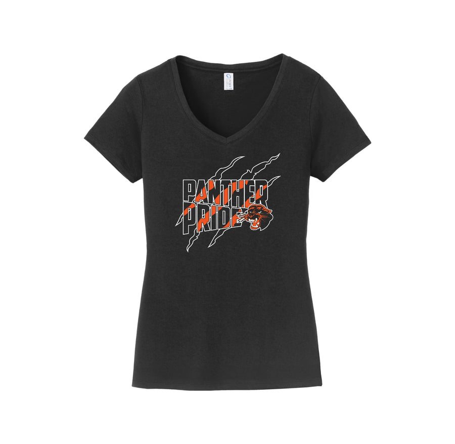 Jet Black variant image