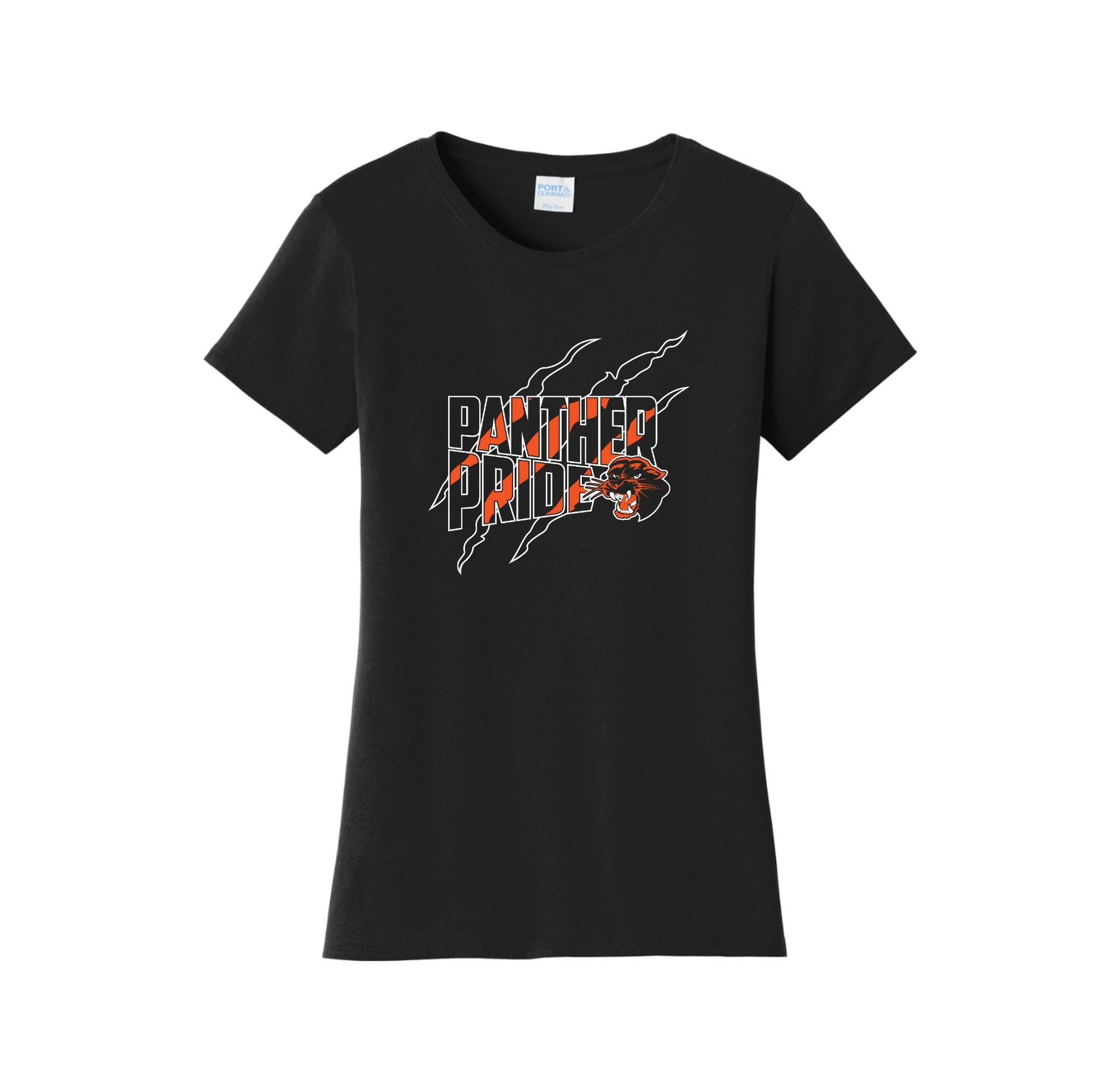 Jet Black variant image