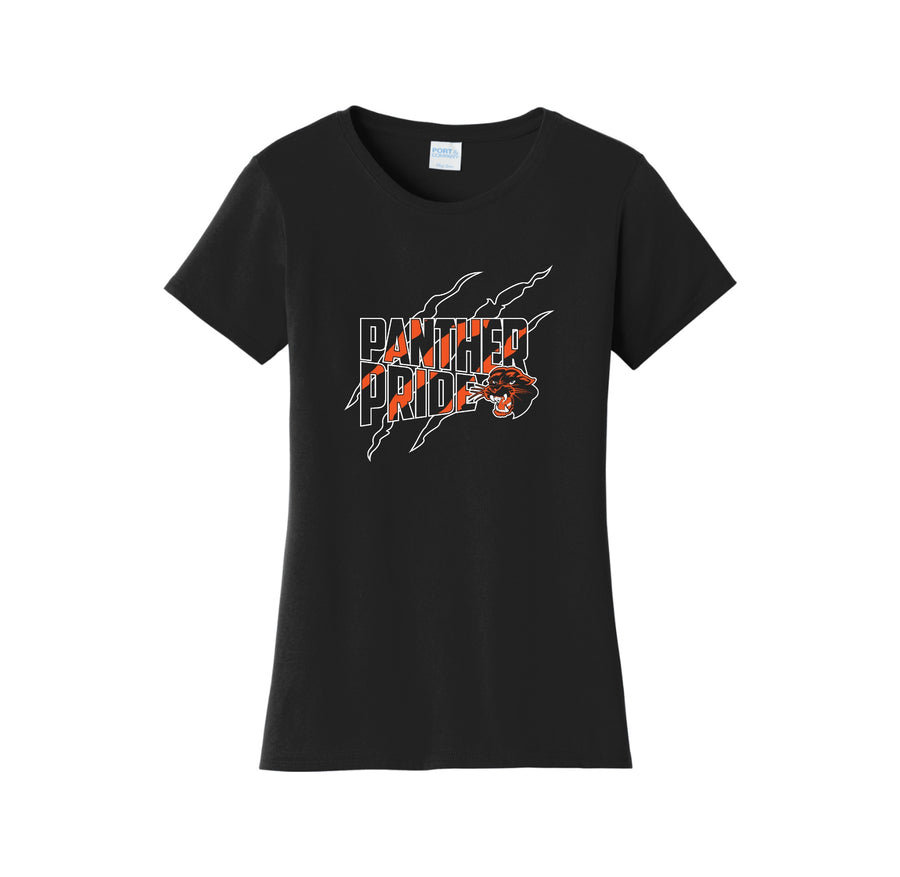 Jet Black variant image