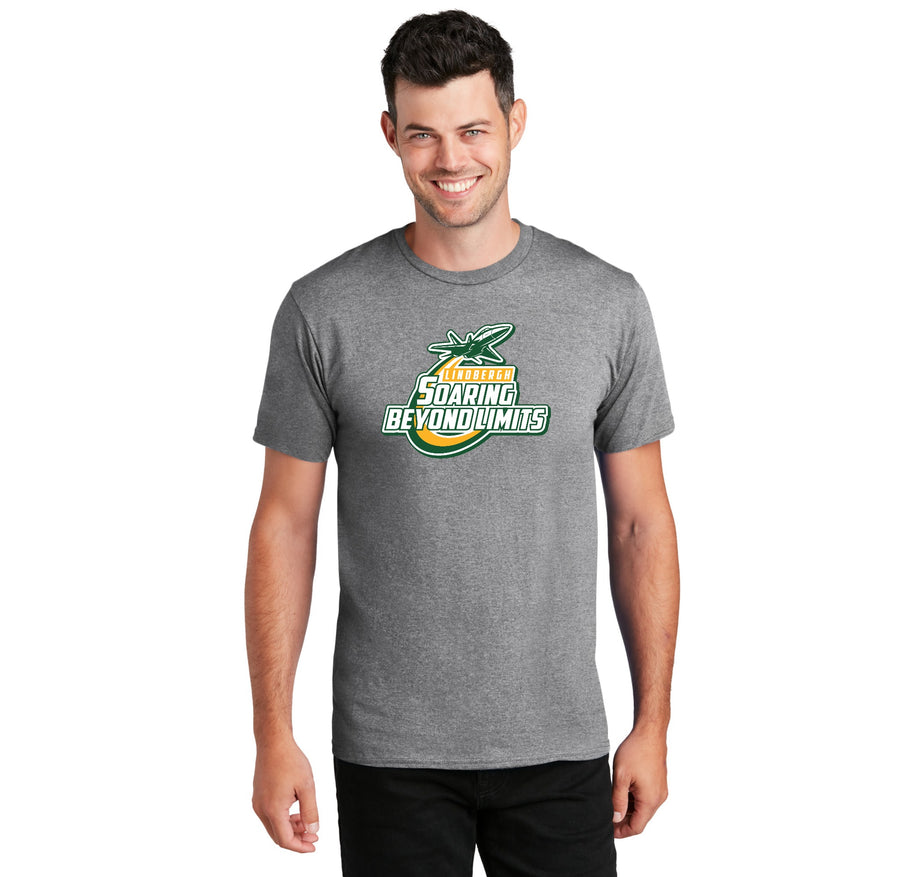 Athletic Heather variant image