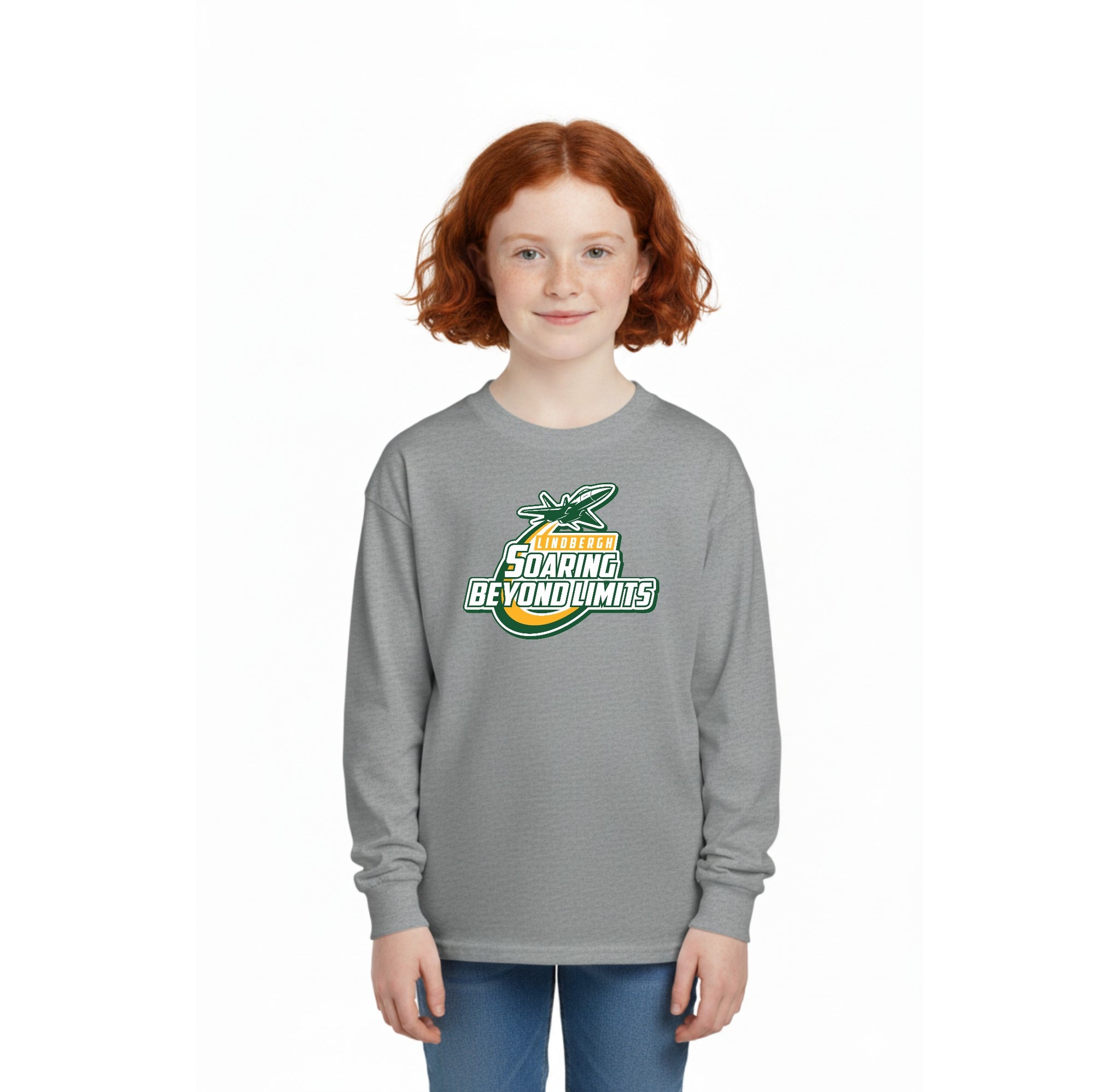 Sport Grey variant image